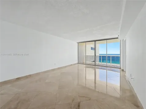 17555 Collins Avenue Sunny Isles Beach FL 33160