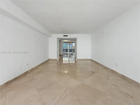 17555 Collins Avenue Sunny Isles Beach FL 33160