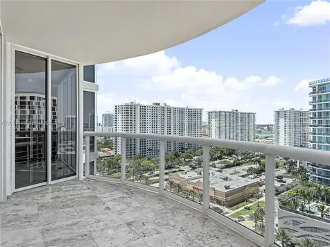 17555 Collins Avenue Sunny Isles Beach FL 33160