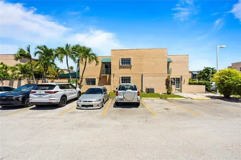 12035 SW 19th Terrace Miami FL 33175