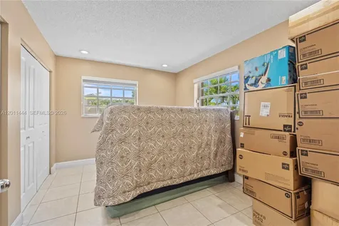 12035 SW 19th Terrace Miami FL 33175