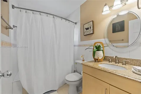 12035 SW 19th Terrace Miami FL 33175