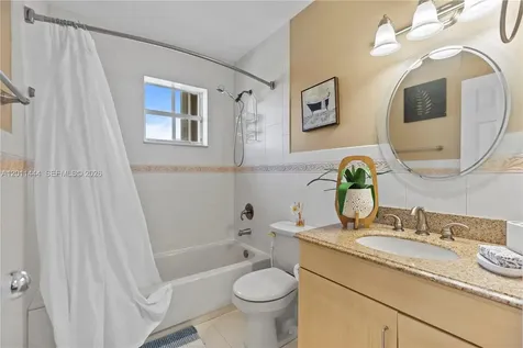 12035 SW 19th Terrace Miami FL 33175