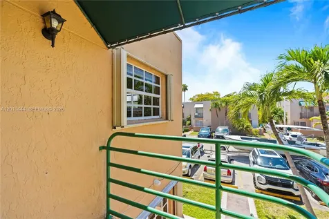 12035 SW 19th Terrace Miami FL 33175