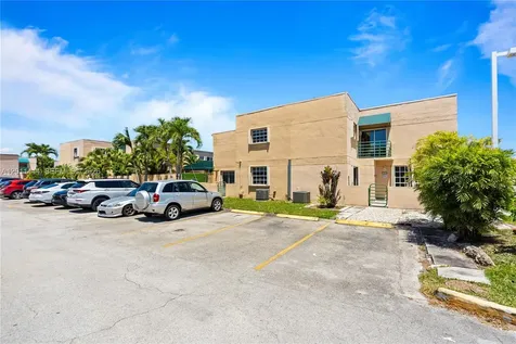 12035 SW 19th Terrace Miami FL 33175