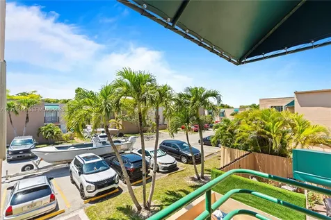 12035 SW 19th Terrace Miami FL 33175