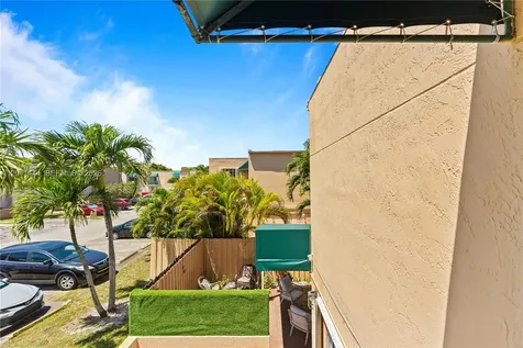 12035 SW 19th Terrace Miami FL 33175