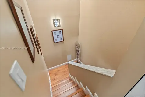 12035 SW 19th Terrace Miami FL 33175
