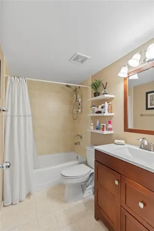 12035 SW 19th Terrace Miami FL 33175