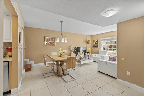 12035 SW 19th Terrace Miami FL 33175