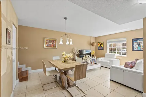 12035 SW 19th Terrace Miami FL 33175