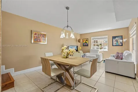 12035 SW 19th Terrace Miami FL 33175