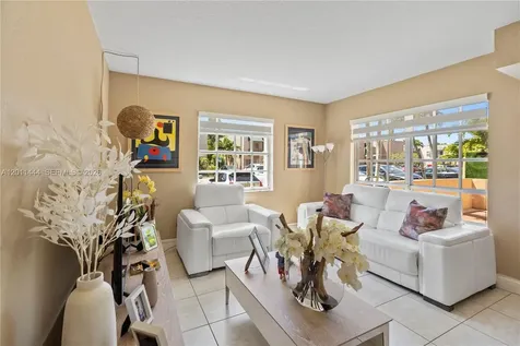 12035 SW 19th Terrace Miami FL 33175