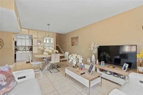 12035 SW 19th Terrace Miami FL 33175