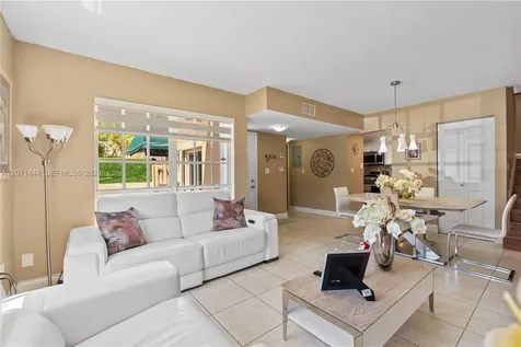 12035 SW 19th Terrace Miami FL 33175