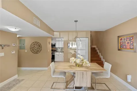 12035 SW 19th Terrace Miami FL 33175