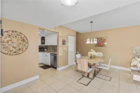 12035 SW 19th Terrace Miami FL 33175