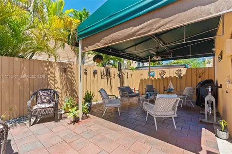 12035 SW 19th Terrace Miami FL 33175