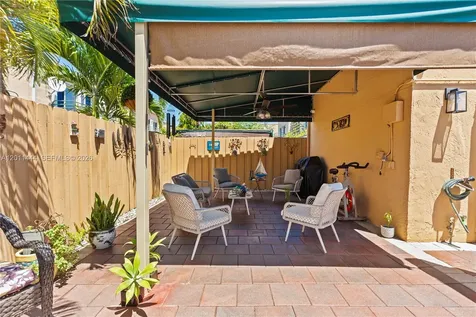 12035 SW 19th Terrace Miami FL 33175