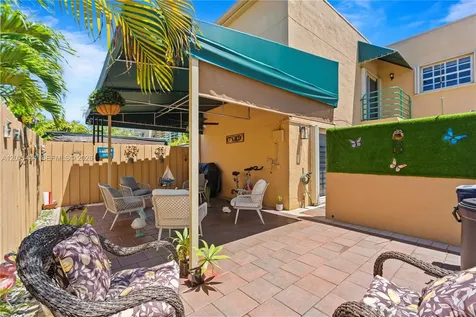 12035 SW 19th Terrace Miami FL 33175