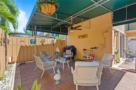 12035 SW 19th Terrace Miami FL 33175