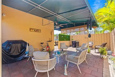 12035 SW 19th Terrace Miami FL 33175