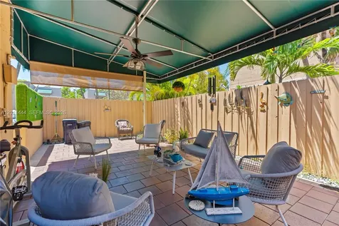 12035 SW 19th Terrace Miami FL 33175