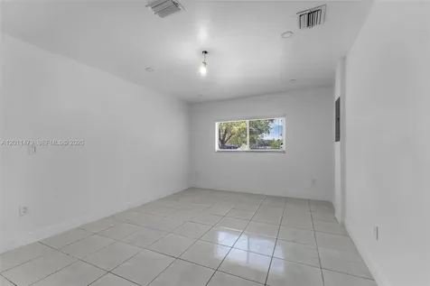 6605 SW 151st Court Miami FL 33193