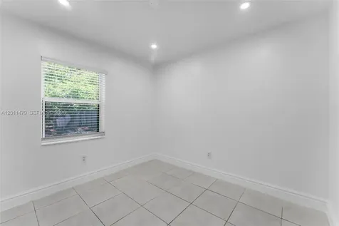 6605 SW 151st Court Miami FL 33193