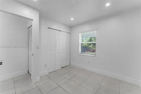 6605 SW 151st Court Miami FL 33193