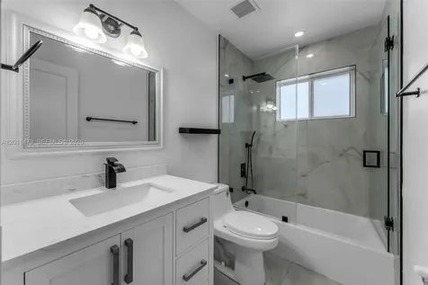 6605 SW 151st Court Miami FL 33193