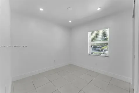6605 SW 151st Court Miami FL 33193