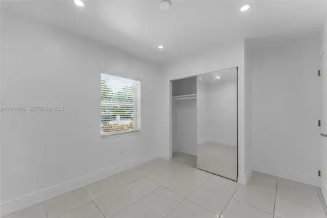 6605 SW 151st Court Miami FL 33193