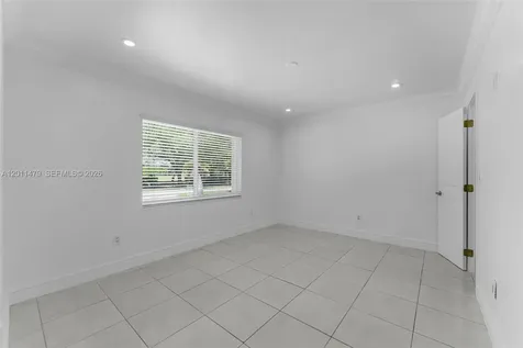 6605 SW 151st Court Miami FL 33193
