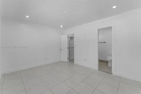 6605 SW 151st Court Miami FL 33193