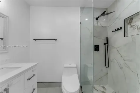 6605 SW 151st Court Miami FL 33193