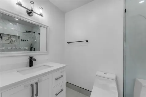 6605 SW 151st Court Miami FL 33193