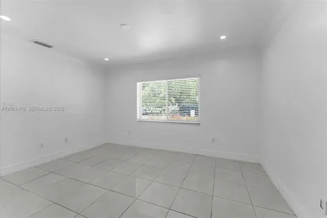 6605 SW 151st Court Miami FL 33193