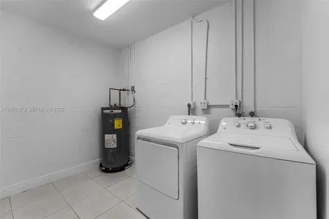 6605 SW 151st Court Miami FL 33193