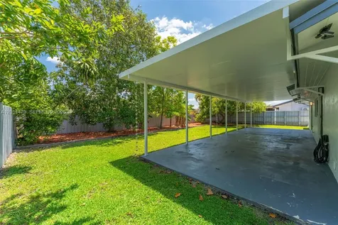6605 SW 151st Court Miami FL 33193