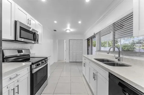 6605 SW 151st Court Miami FL 33193