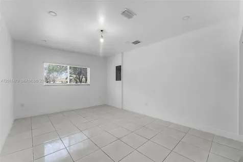 6605 SW 151st Court Miami FL 33193