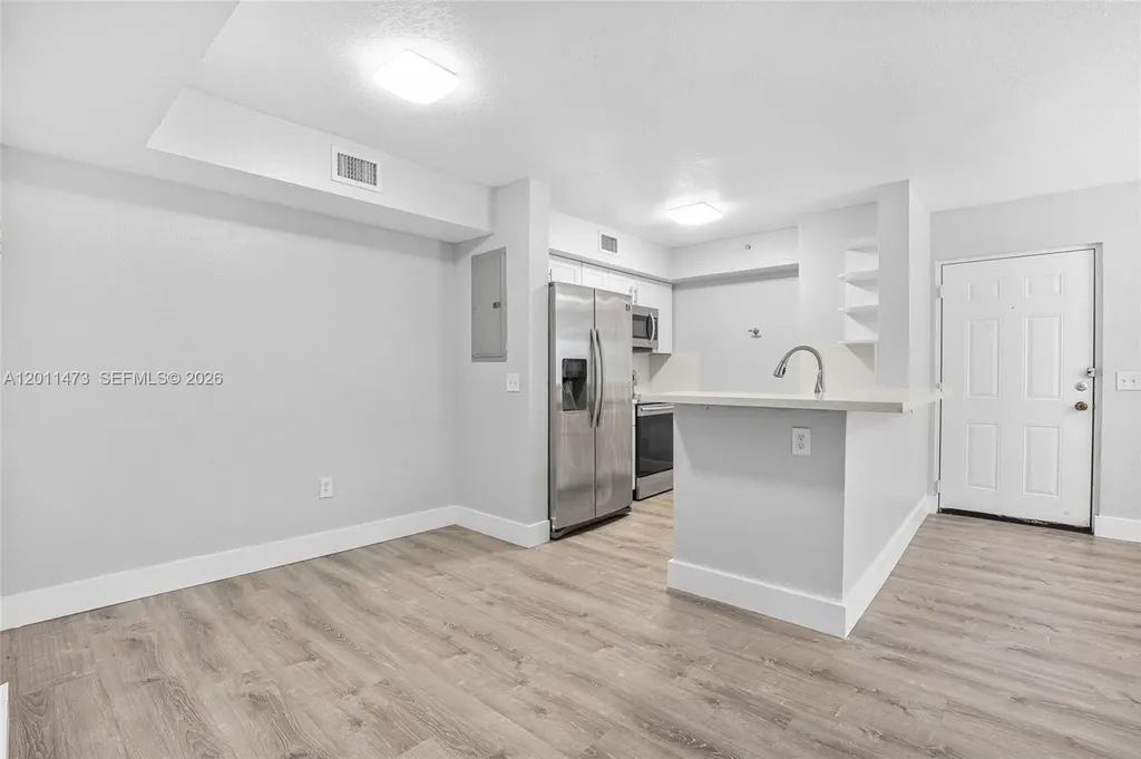 15410 SW 284th Street Homestead FL 33033