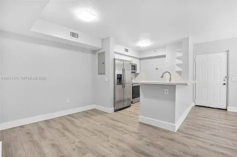 15410 SW 284th Street Homestead FL 33033