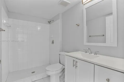 15410 SW 284th Street Homestead FL 33033