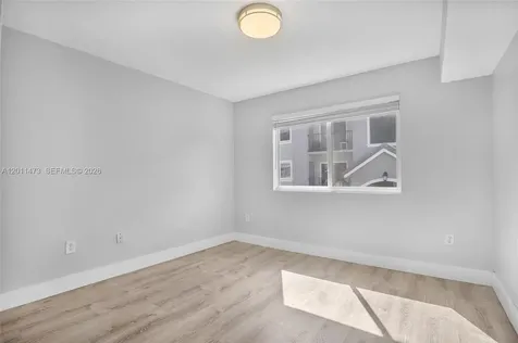 15410 SW 284th Street Homestead FL 33033