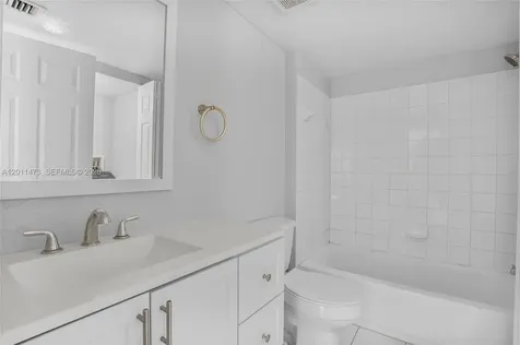 15410 SW 284th Street Homestead FL 33033