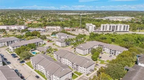 15410 SW 284th Street Homestead FL 33033