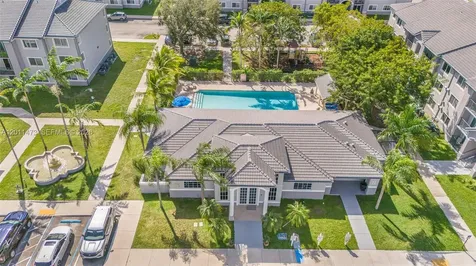 15410 SW 284th Street Homestead FL 33033