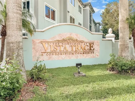15410 SW 284th Street Homestead FL 33033